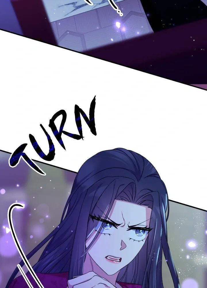 College Student Empress Chapter 148 Online - página 16
