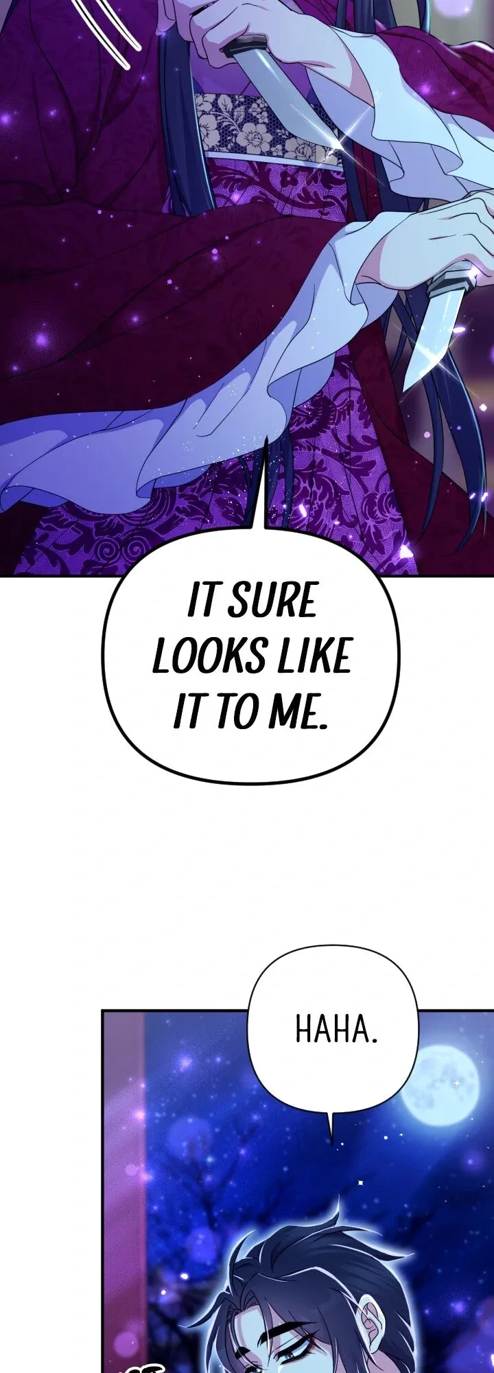 College Student Empress Chapter 148 Online - página 17