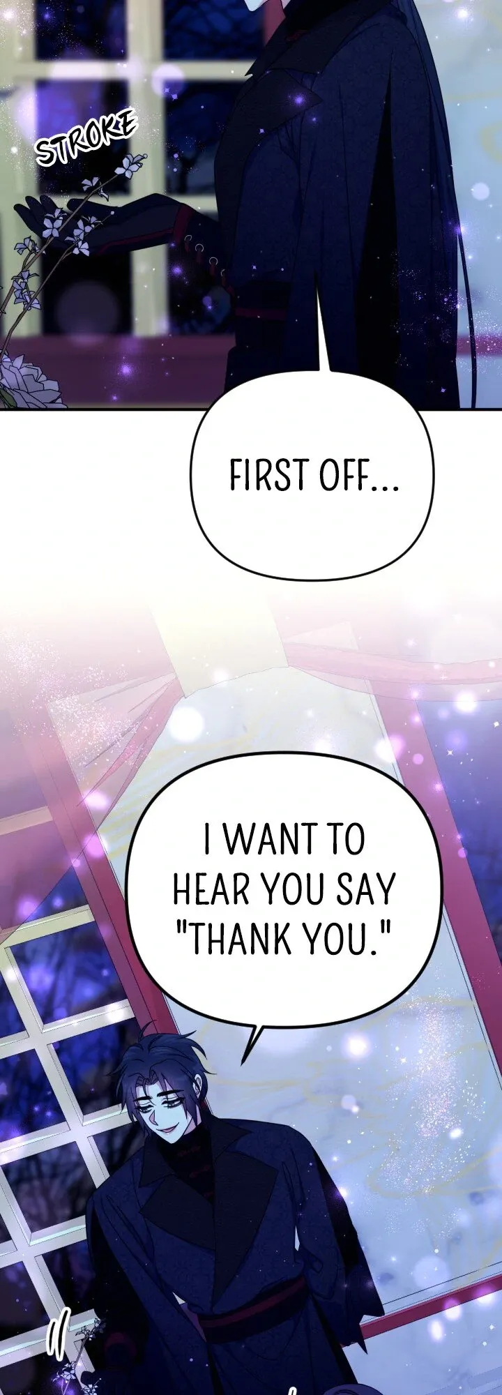 College Student Empress Chapter 148 Online - página 20