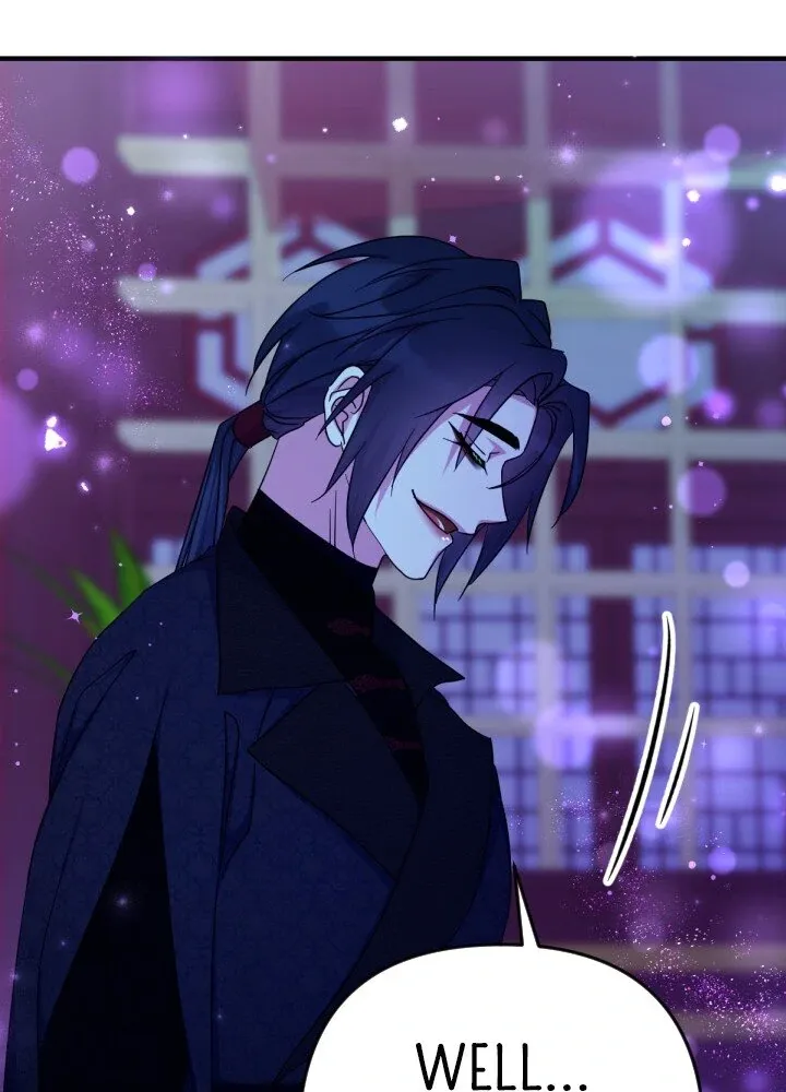 College Student Empress Chapter 148 Online - página 24