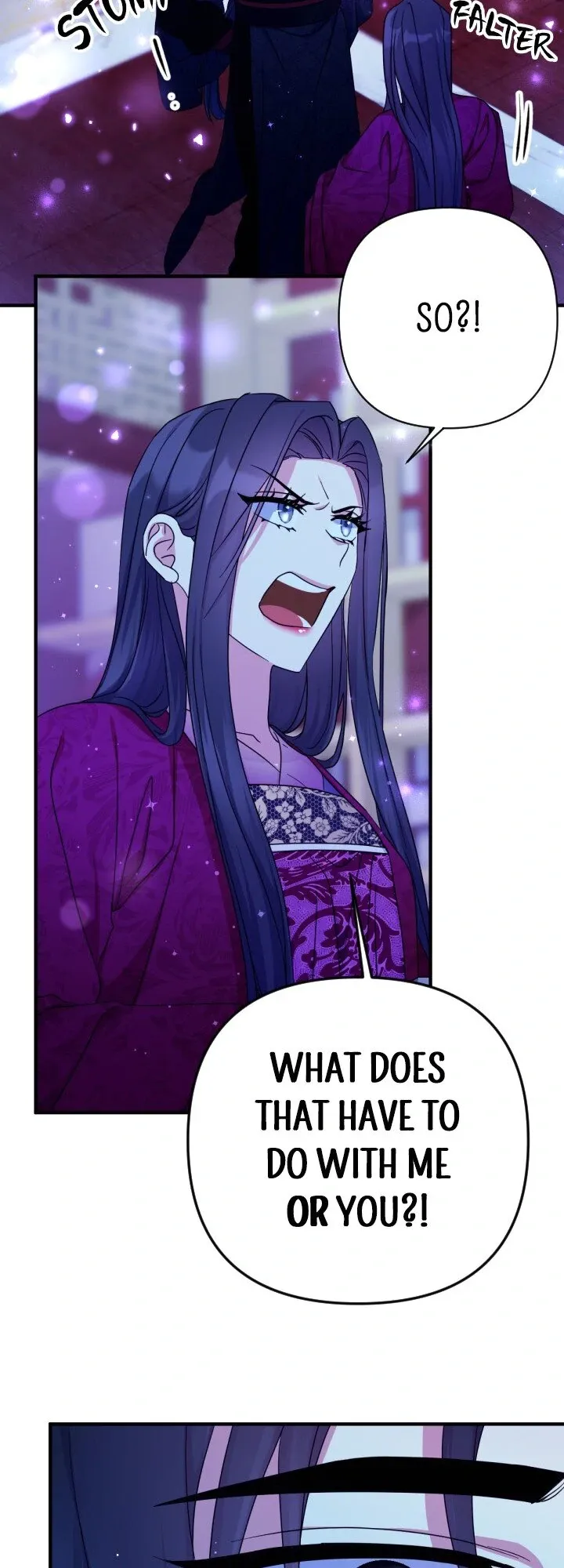College Student Empress Chapter 148 Online - página 26