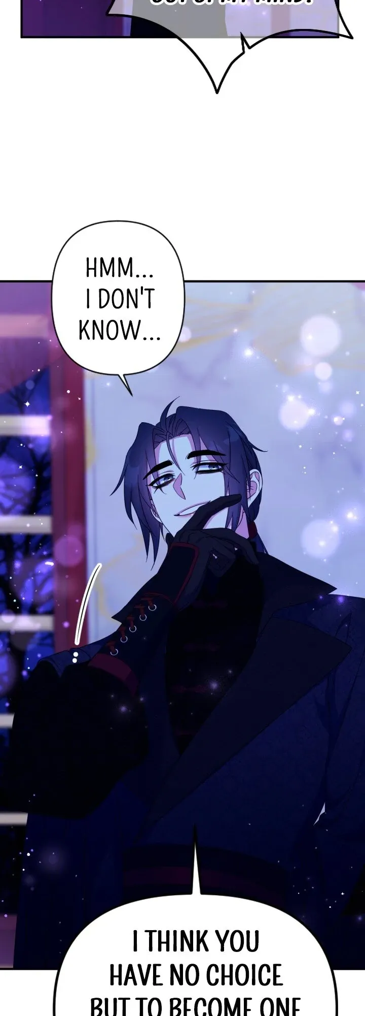 College Student Empress Chapter 148 Online - página 30