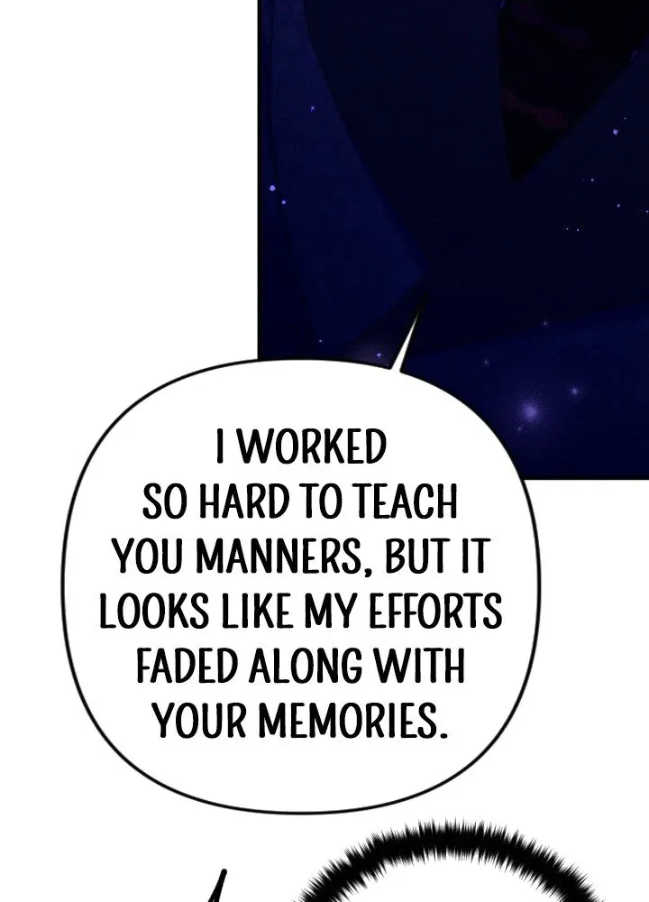 College Student Empress Chapter 148 Online - página 32