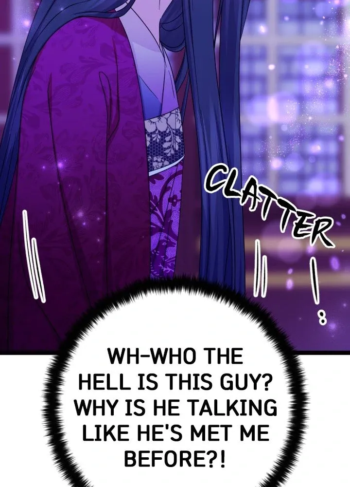College Student Empress Chapter 148 Online - página 40