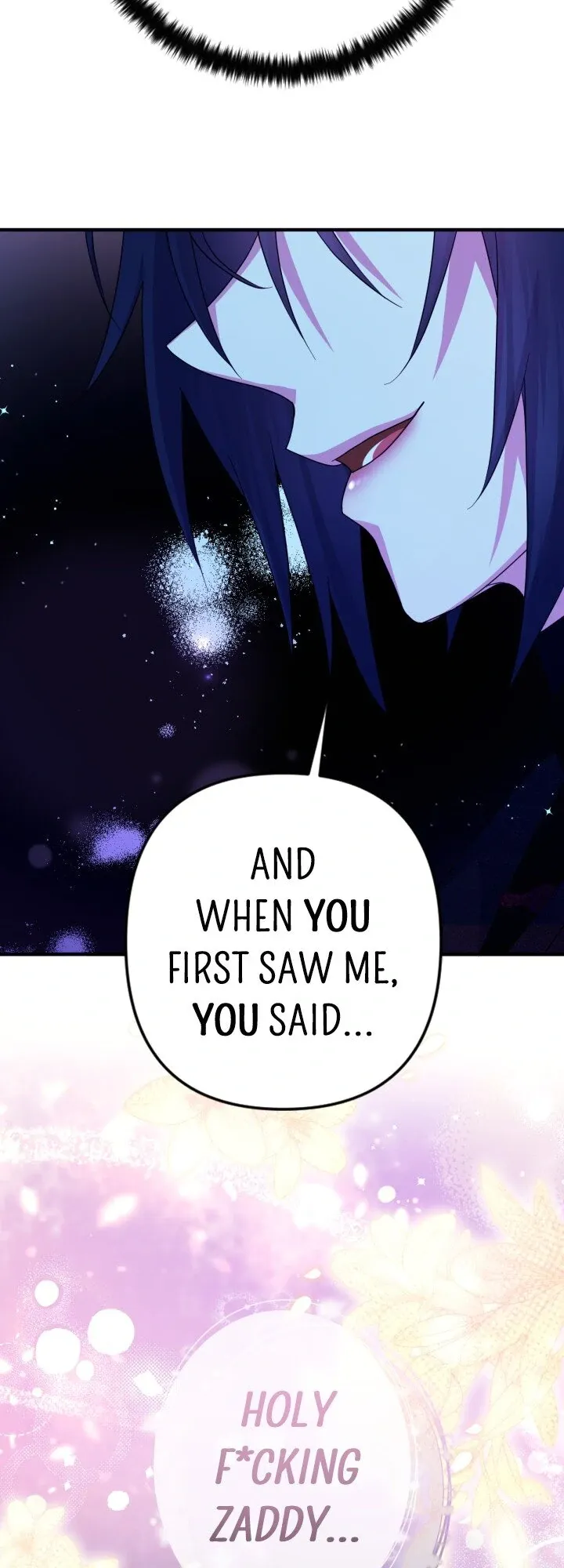 College Student Empress Chapter 148 Online - página 41