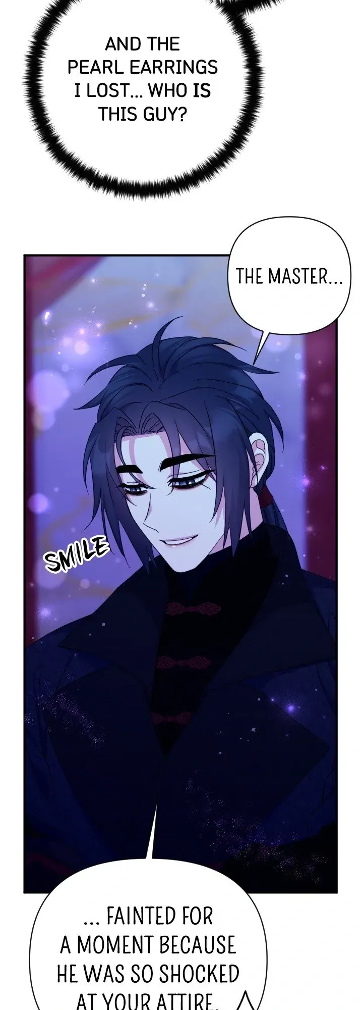 College Student Empress Chapter 149 Online - página 2