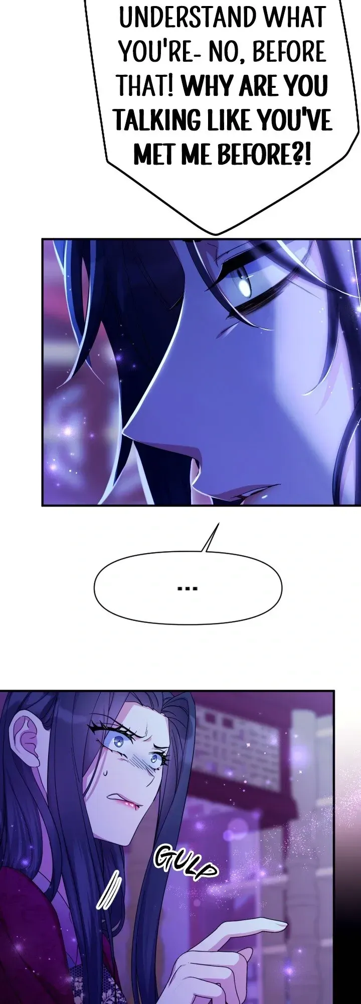College Student Empress Chapter 149 Online - página 4