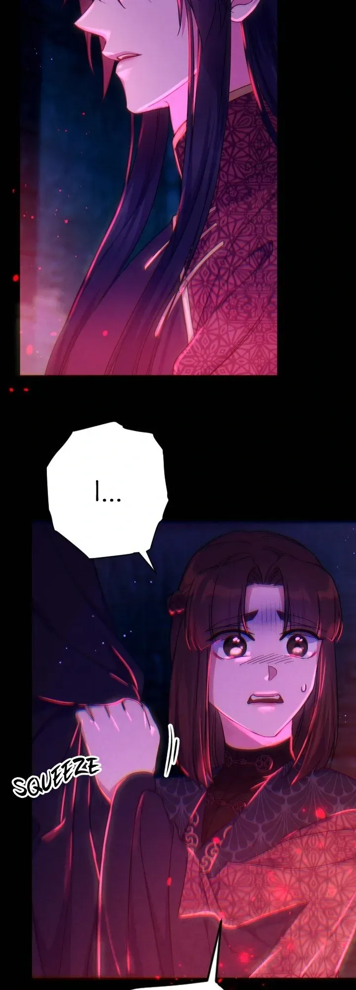 College Student Empress Chapter 149 Online - página 9