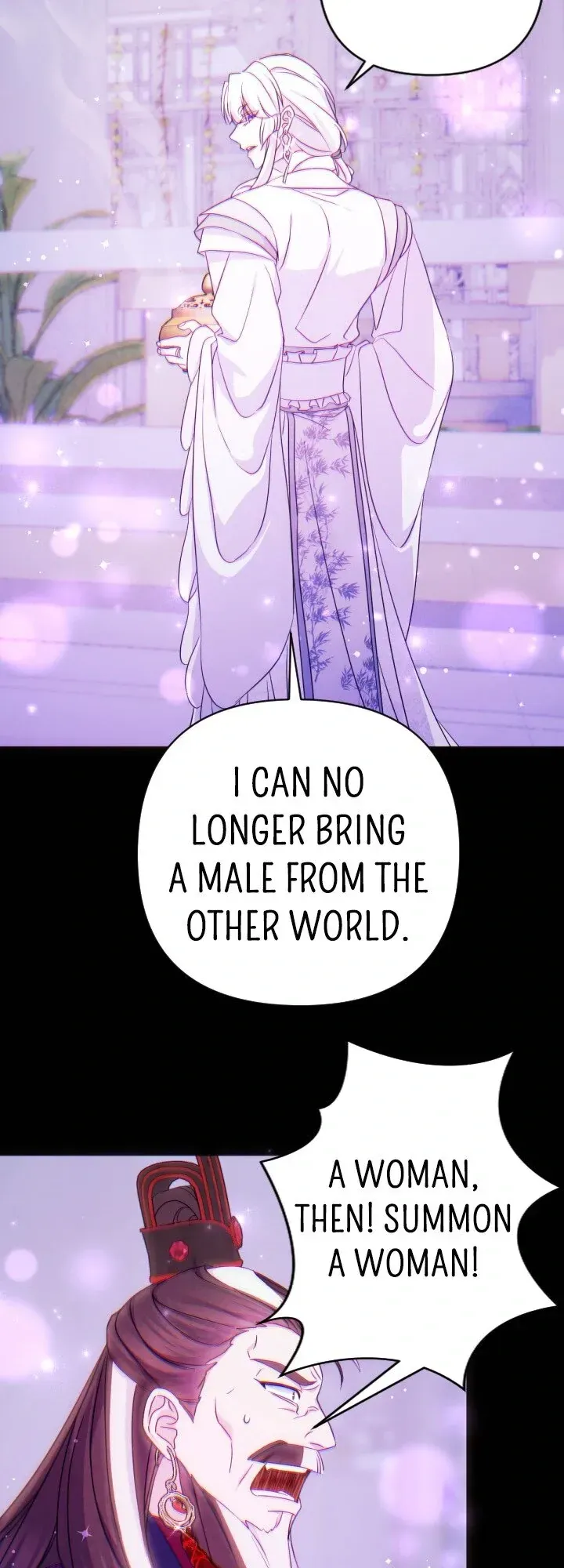 College Student Empress Chapter 149 Online - página 20