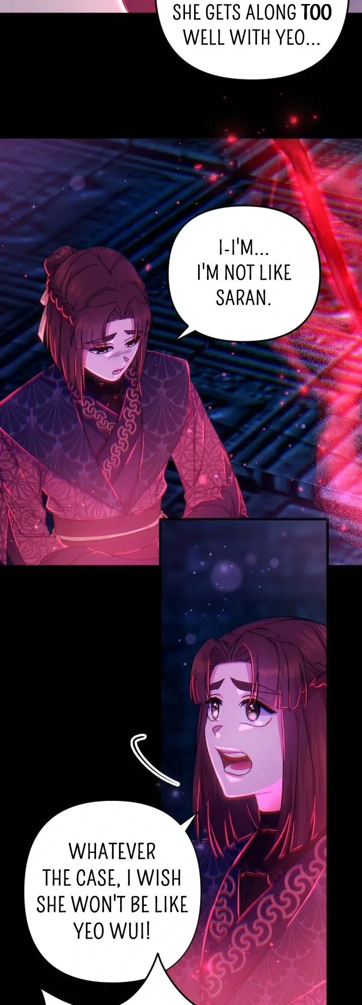 College Student Empress Chapter 149 Online - página 26
