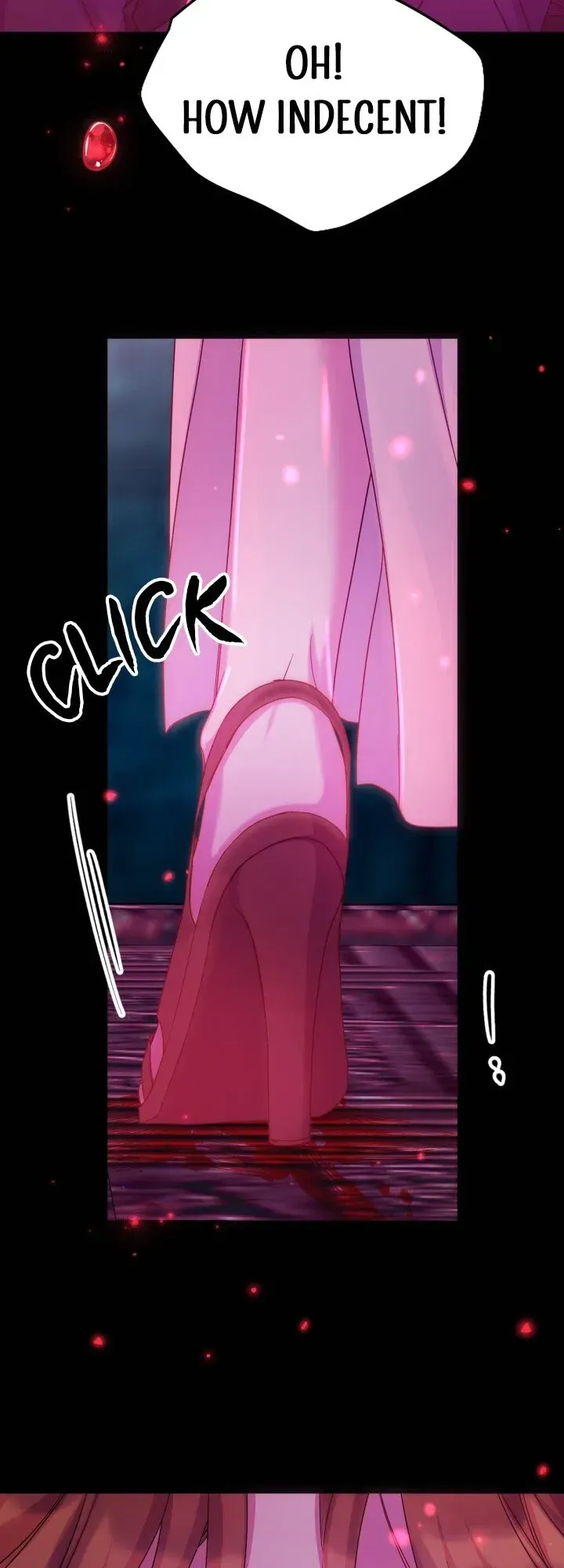 College Student Empress Chapter 149 Online - página 31
