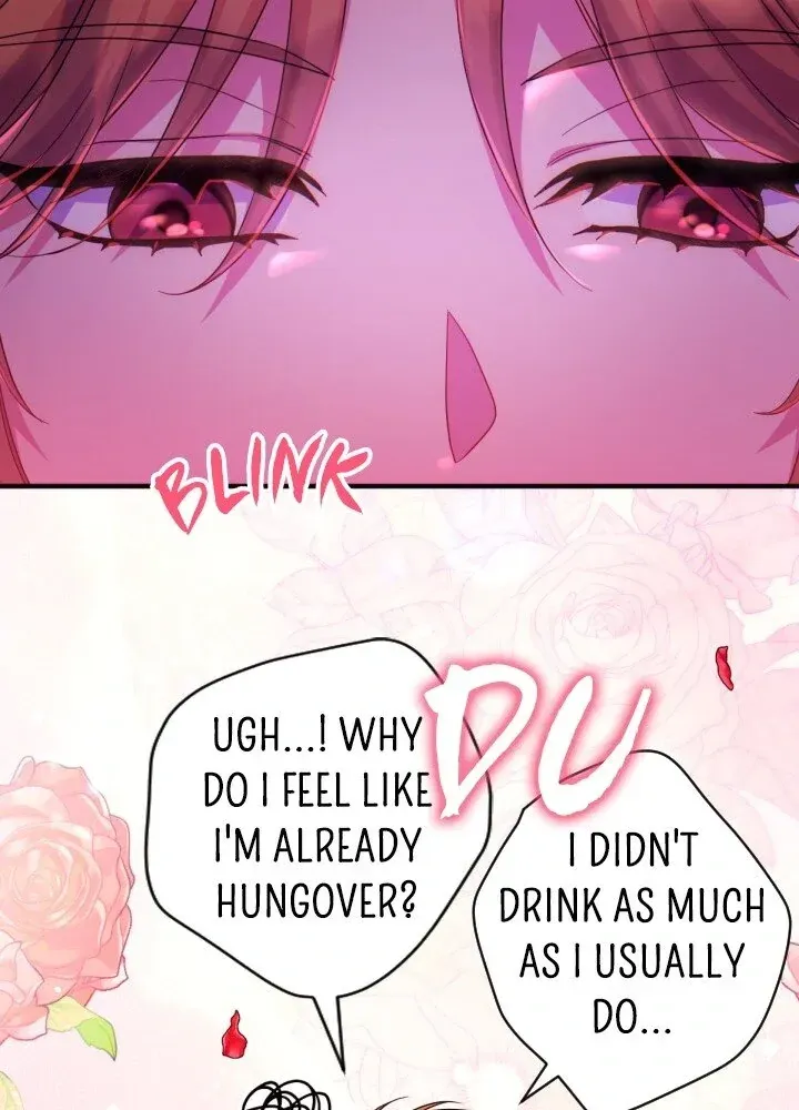 College Student Empress Chapter 149 Online - página 32