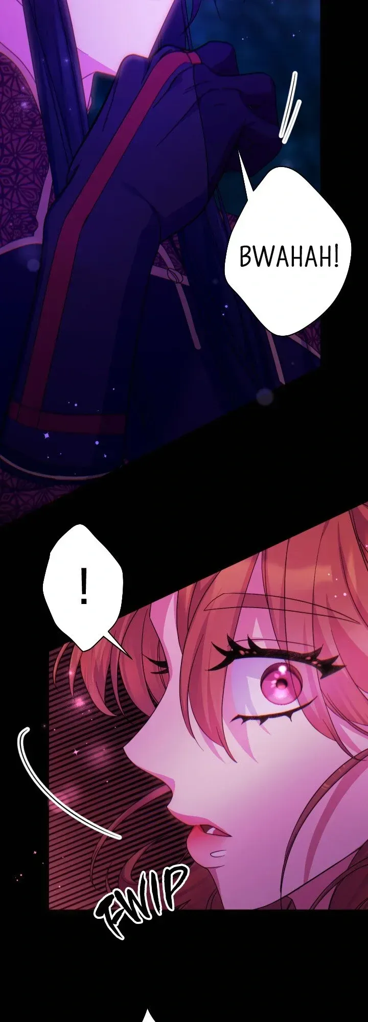College Student Empress Chapter 149 Online - página 34
