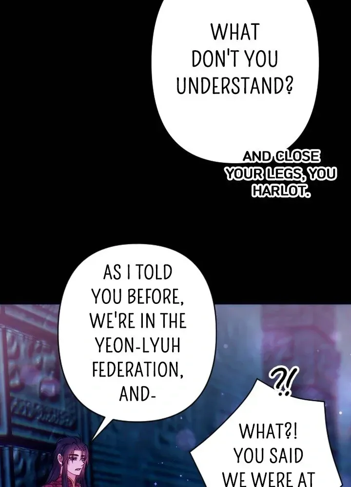 College Student Empress Chapter 149 Online - página 40