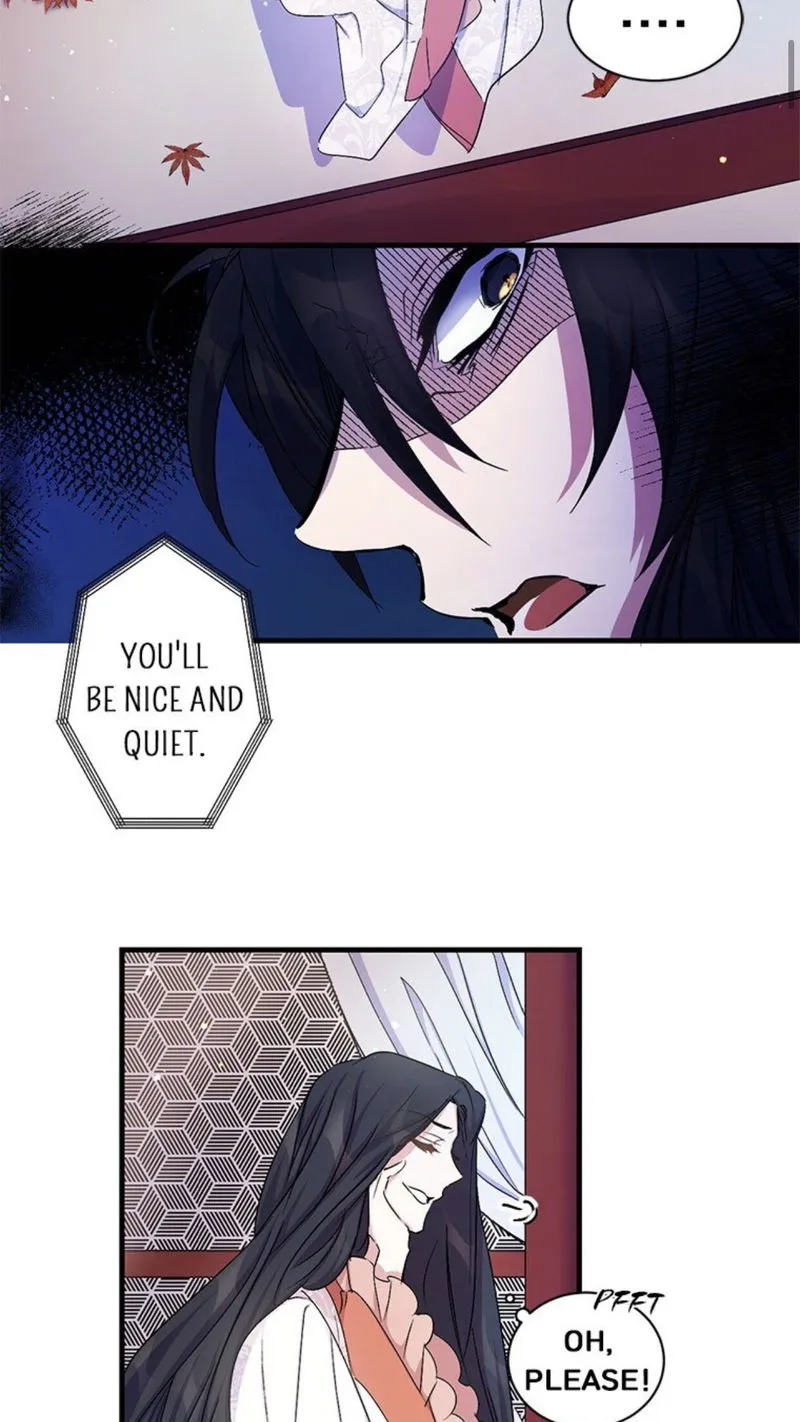 College Student Empress Chapter 15 Online - página 2
