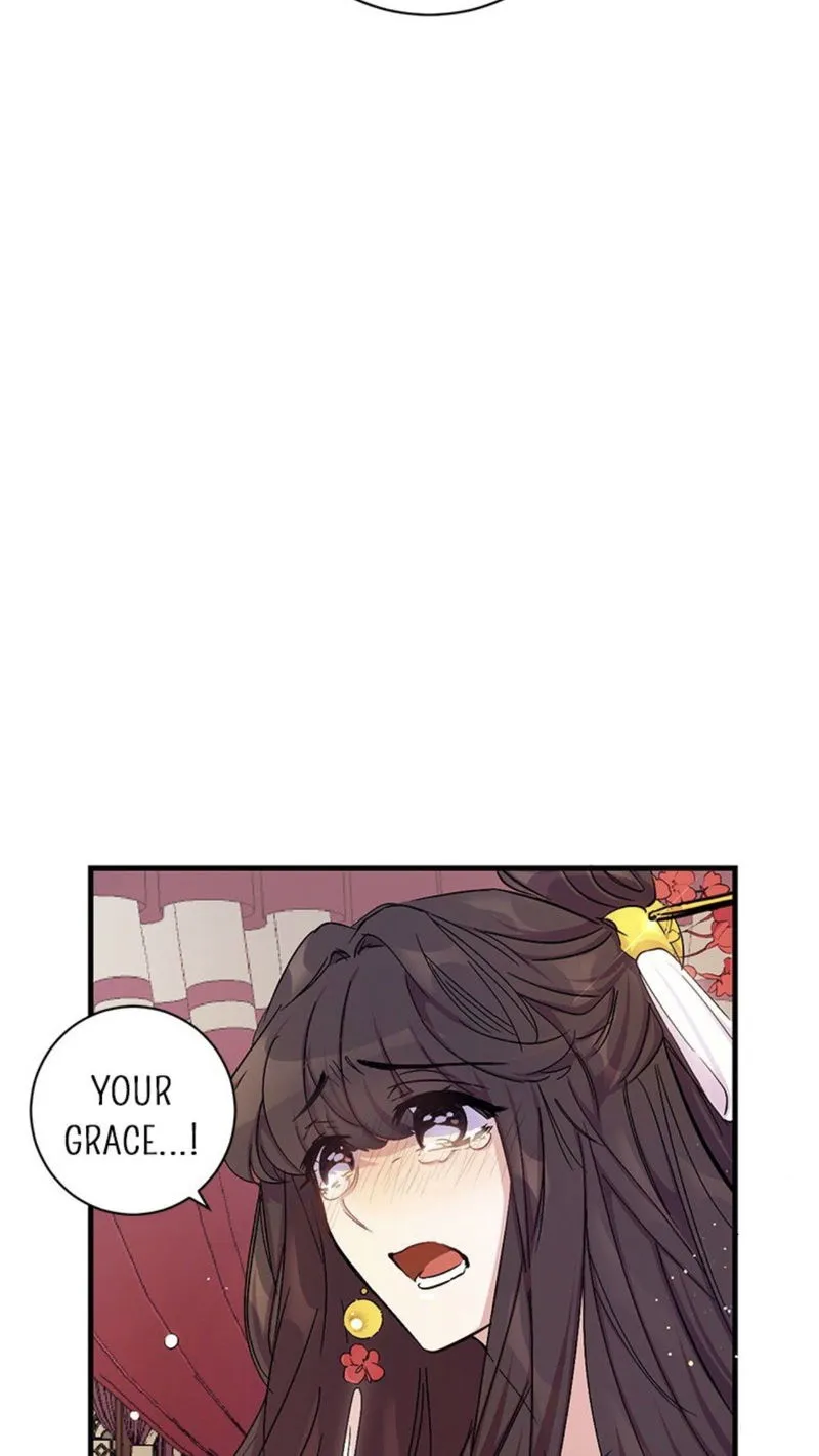 College Student Empress Chapter 15 Online - página 7