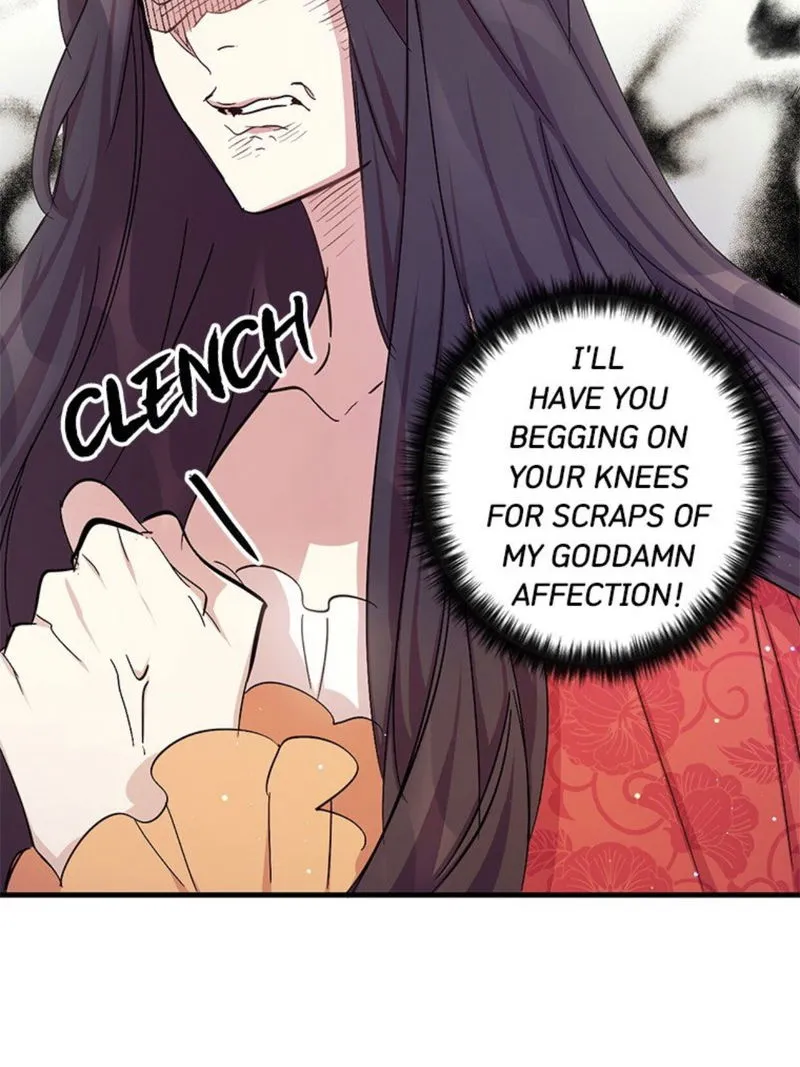 College Student Empress Chapter 15 Online - página 14