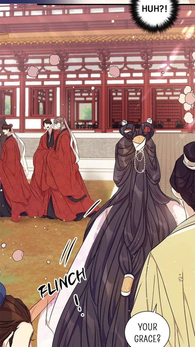 College Student Empress Chapter 15 Online - página 19