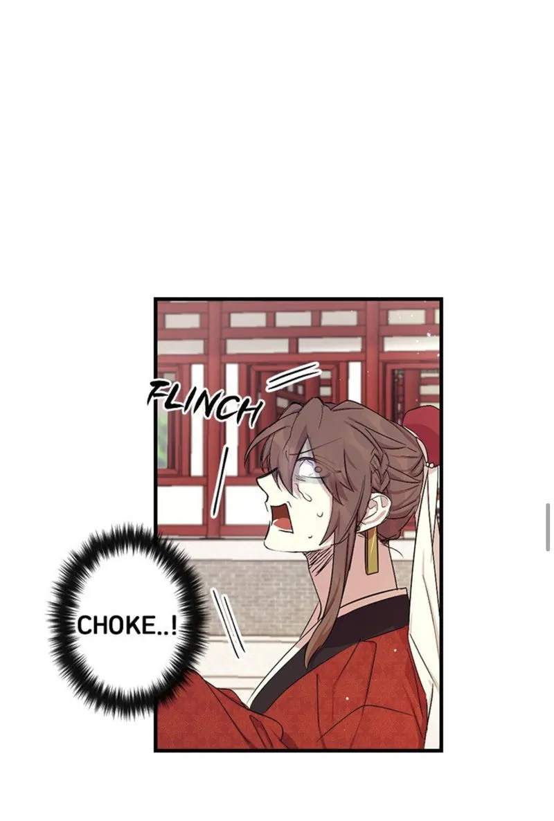 College Student Empress Chapter 15 Online - página 22