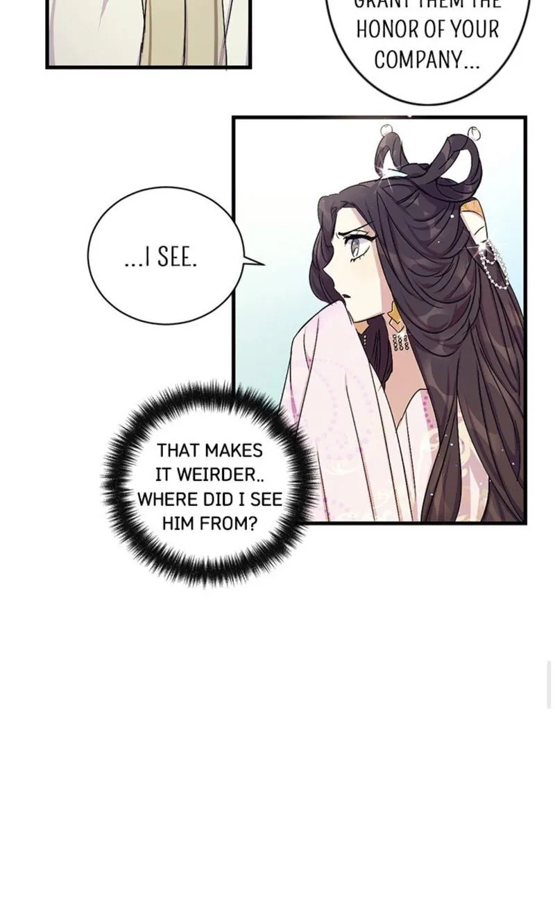 College Student Empress Chapter 15 Online - página 29
