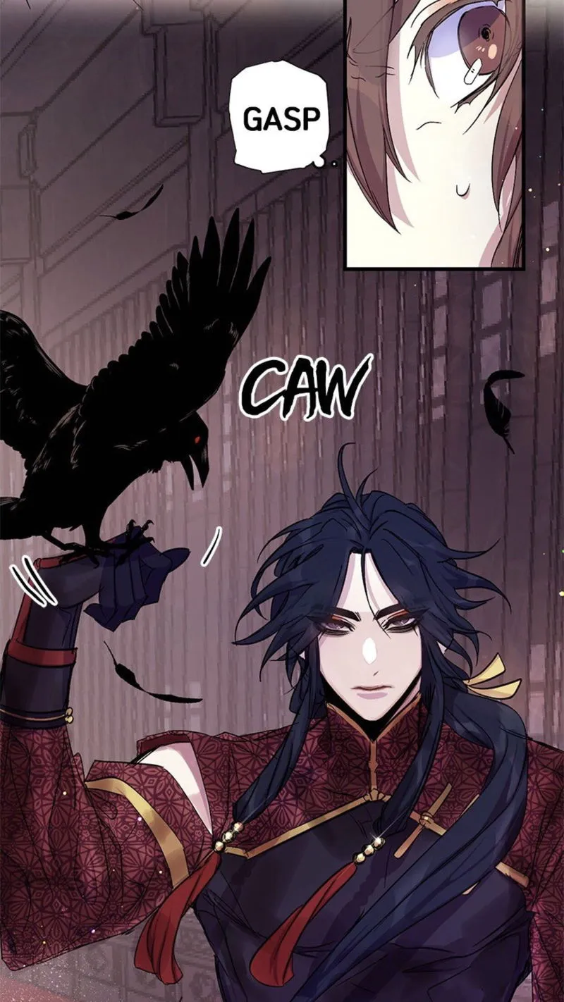 College Student Empress Chapter 15 Online - página 38
