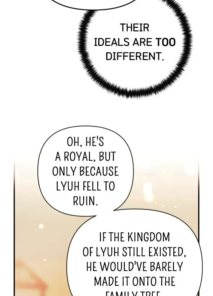 College Student Empress Chapter 151 Online - página 8