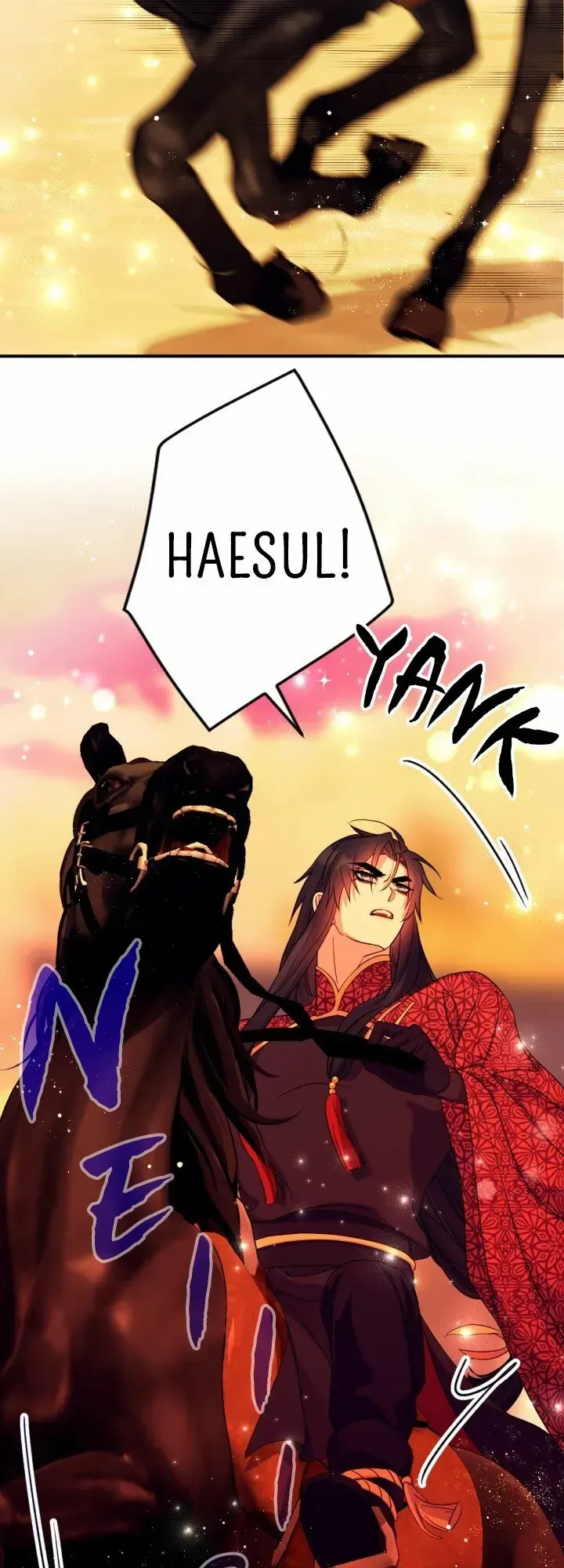 College Student Empress Chapter 151 Online - página 11