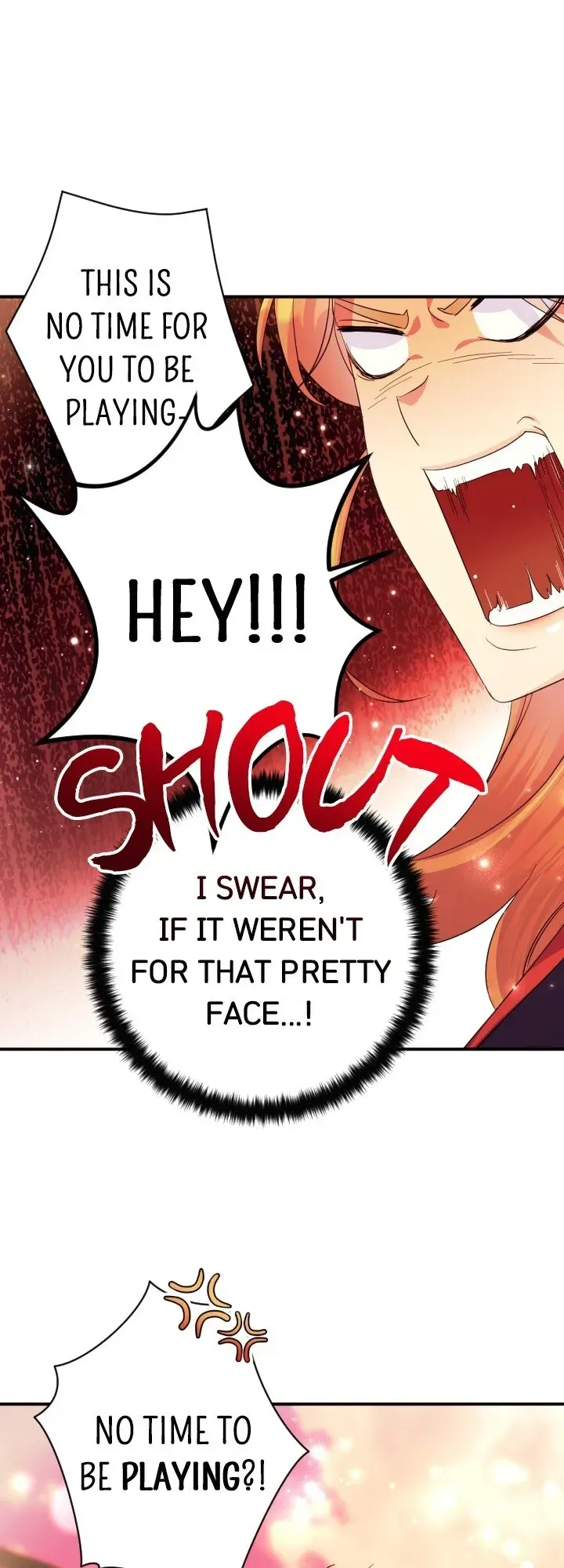 College Student Empress Chapter 151 Online - página 13