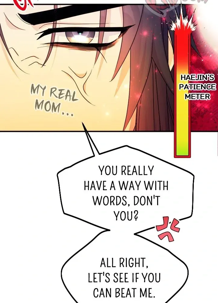College Student Empress Chapter 151 Online - página 16