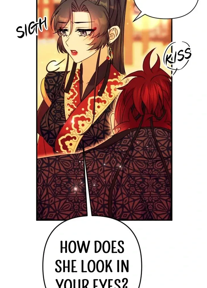 College Student Empress Chapter 151 Online - página 24