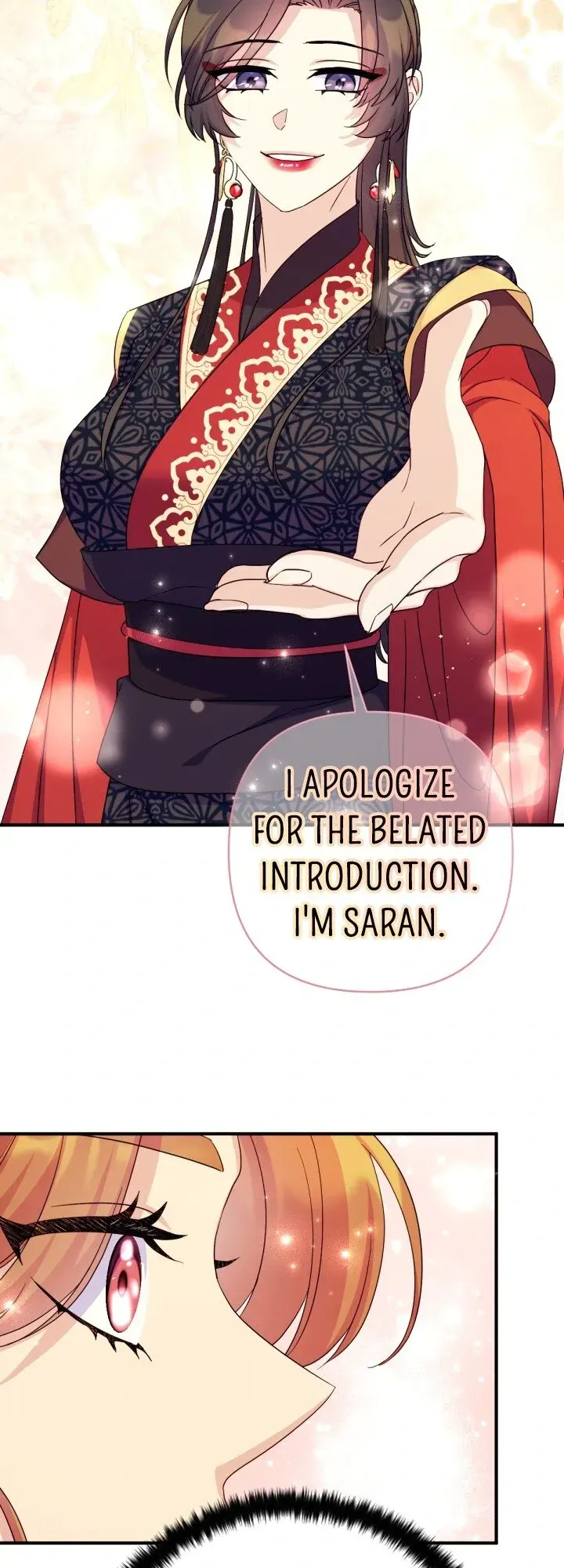 College Student Empress Chapter 151 Online - página 34