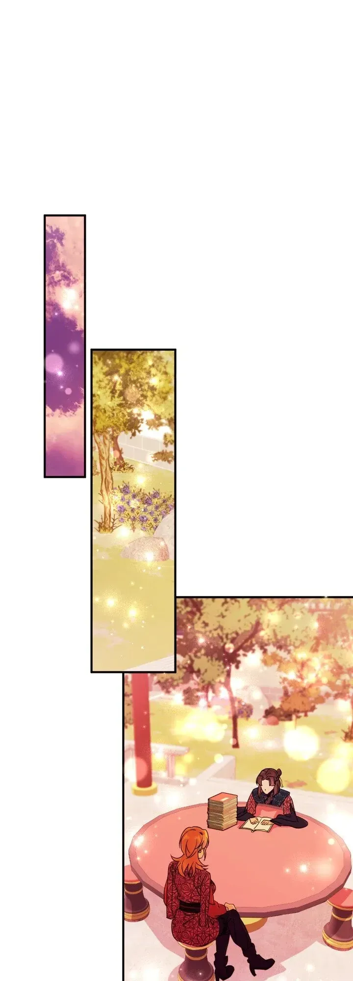College Student Empress Chapter 151 Online - página 38