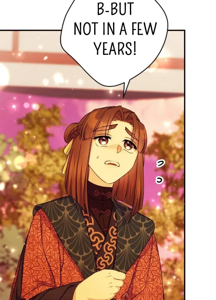 College Student Empress Chapter 152 Online - página 8