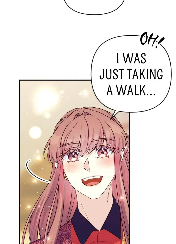 College Student Empress Chapter 152 Online - página 24