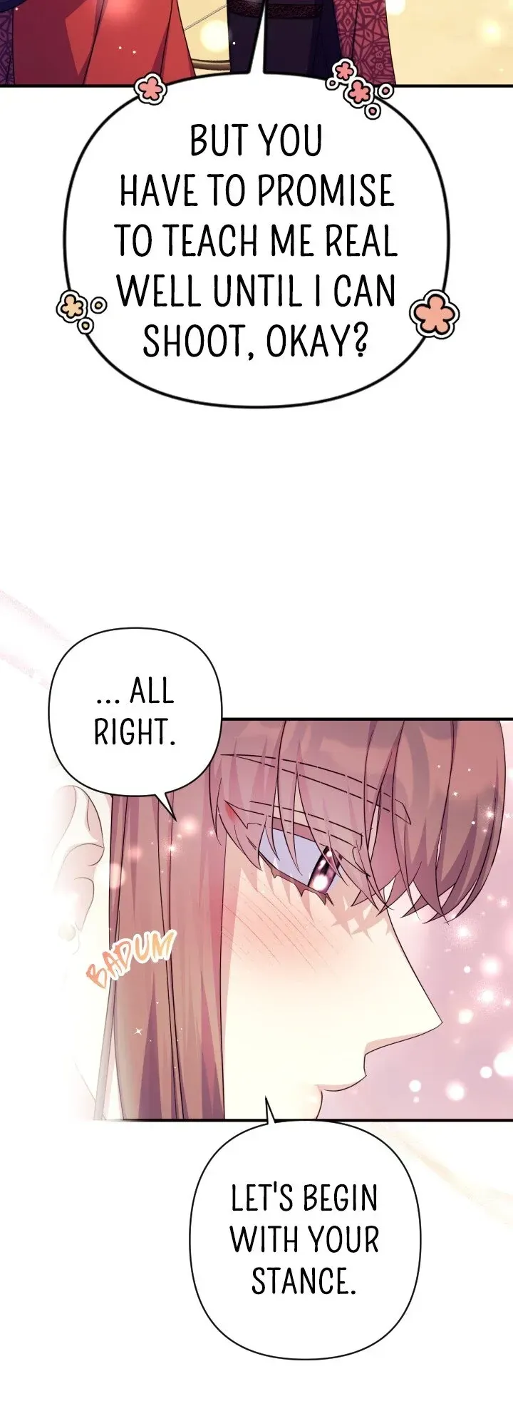College Student Empress Chapter 152 Online - página 27