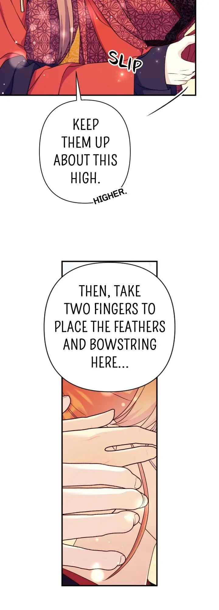 College Student Empress Chapter 152 Online - página 29