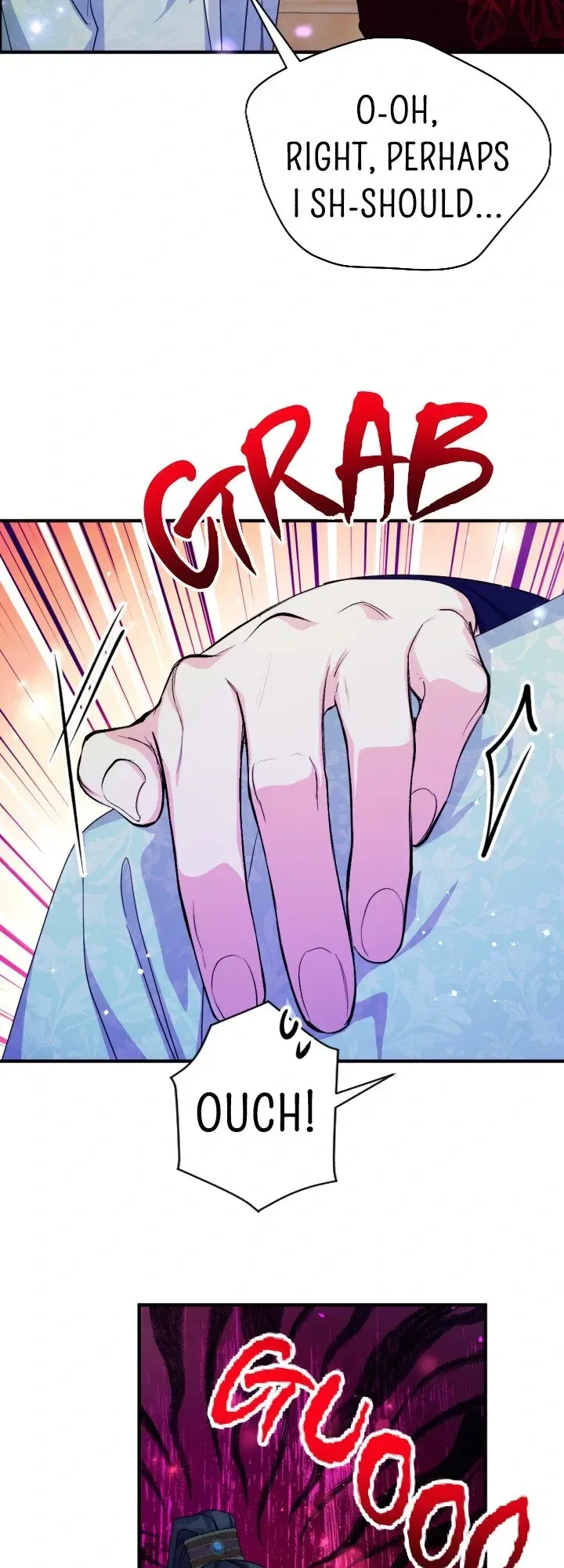 College Student Empress Chapter 153 Online - página 12