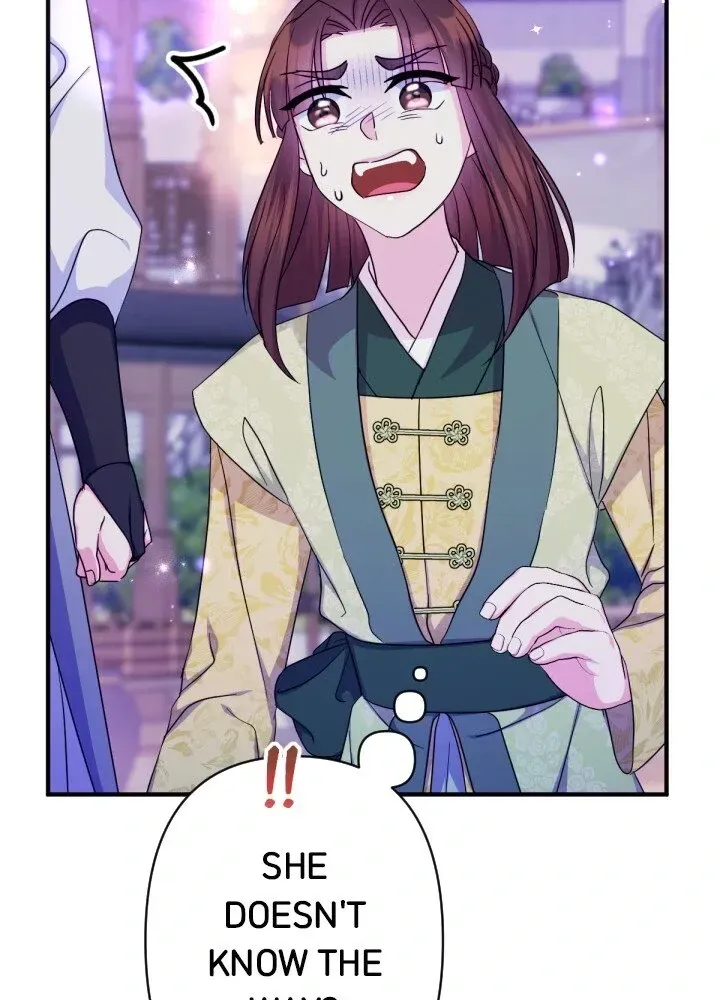 College Student Empress Chapter 153 Online - página 24