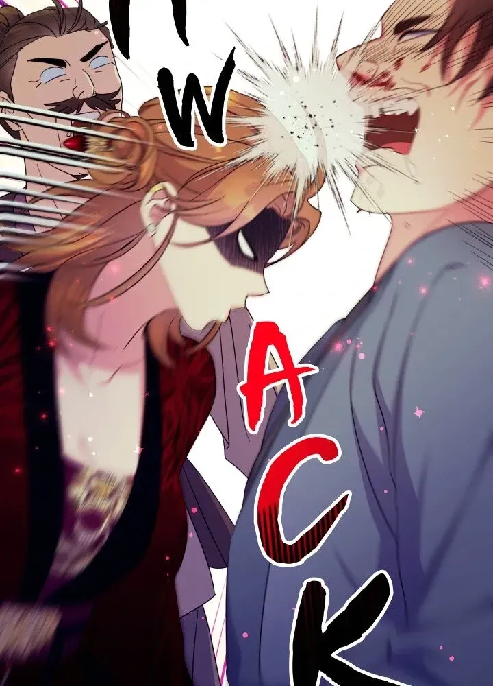 College Student Empress Chapter 153 Online - página 32