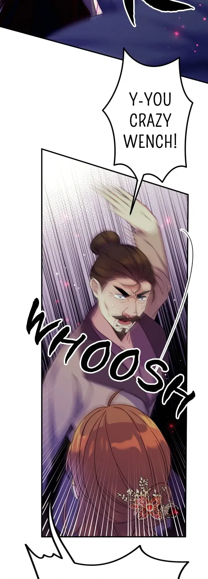 College Student Empress Chapter 153 Online - página 33