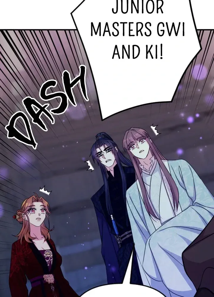 College Student Empress Chapter 153 Online - página 40