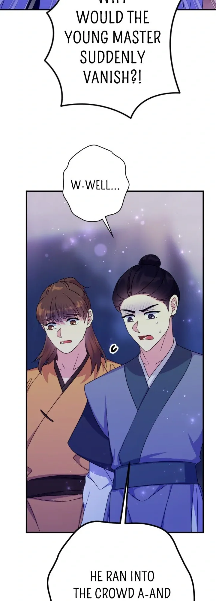 College Student Empress Chapter 154 Online - página 2