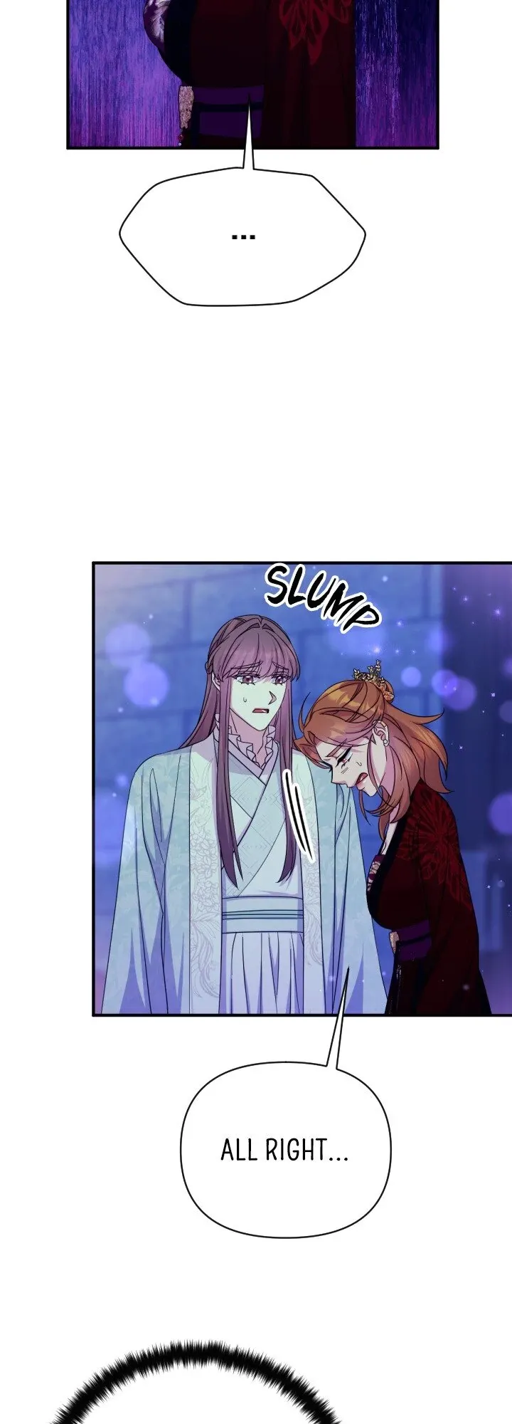 College Student Empress Chapter 154 Online - página 10