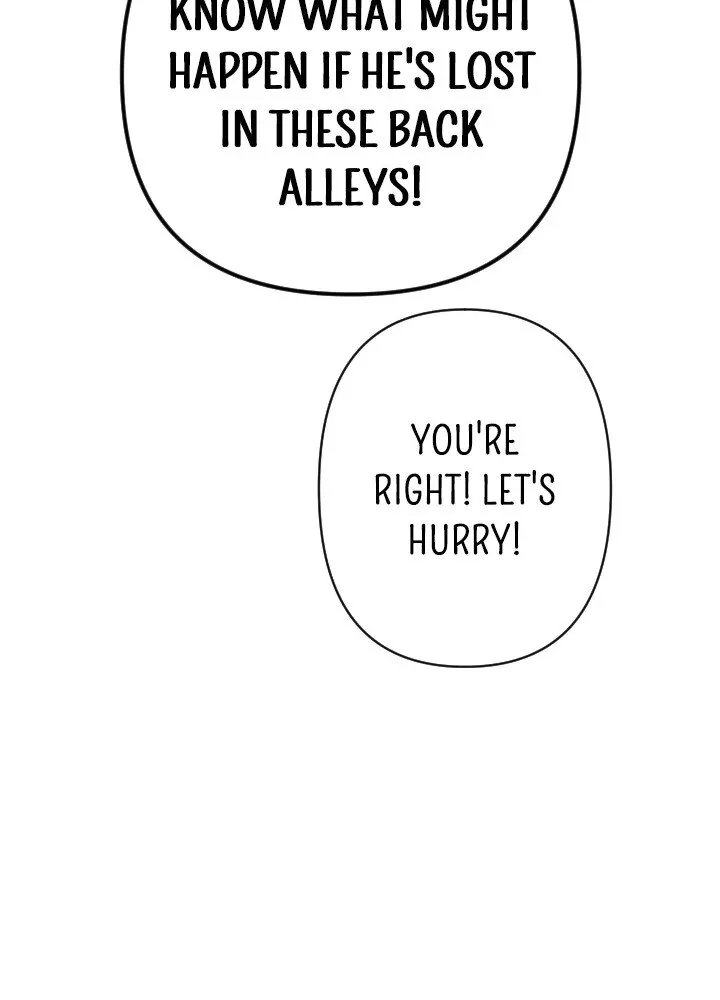 College Student Empress Chapter 154 Online - página 16