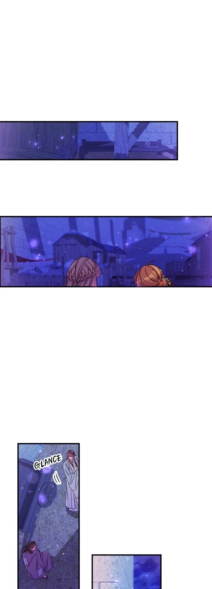 College Student Empress Chapter 154 Online - página 17