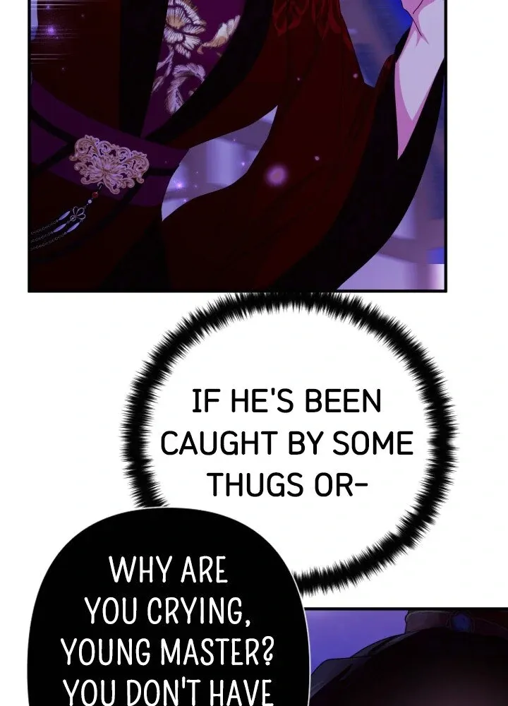 College Student Empress Chapter 154 Online - página 24