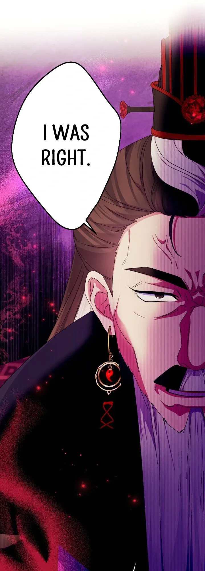 College Student Empress Chapter 154 Online - página 43