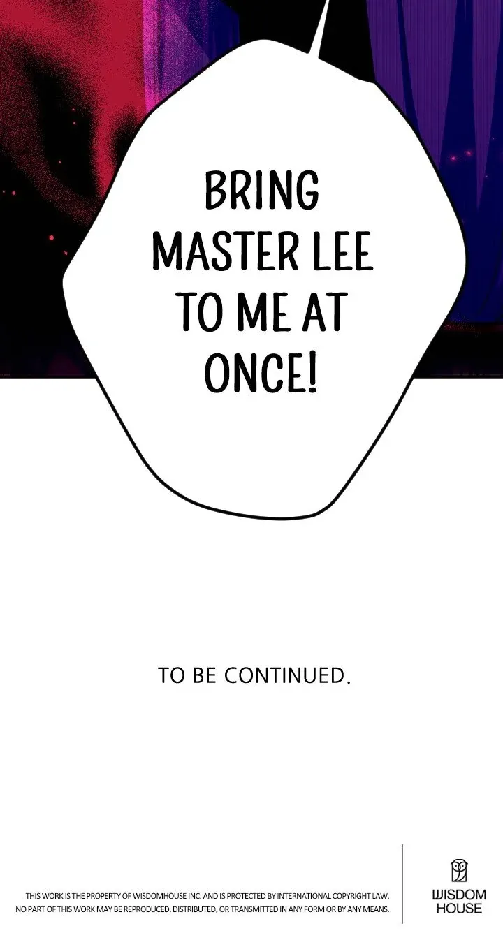 College Student Empress Chapter 154 Online - página 44