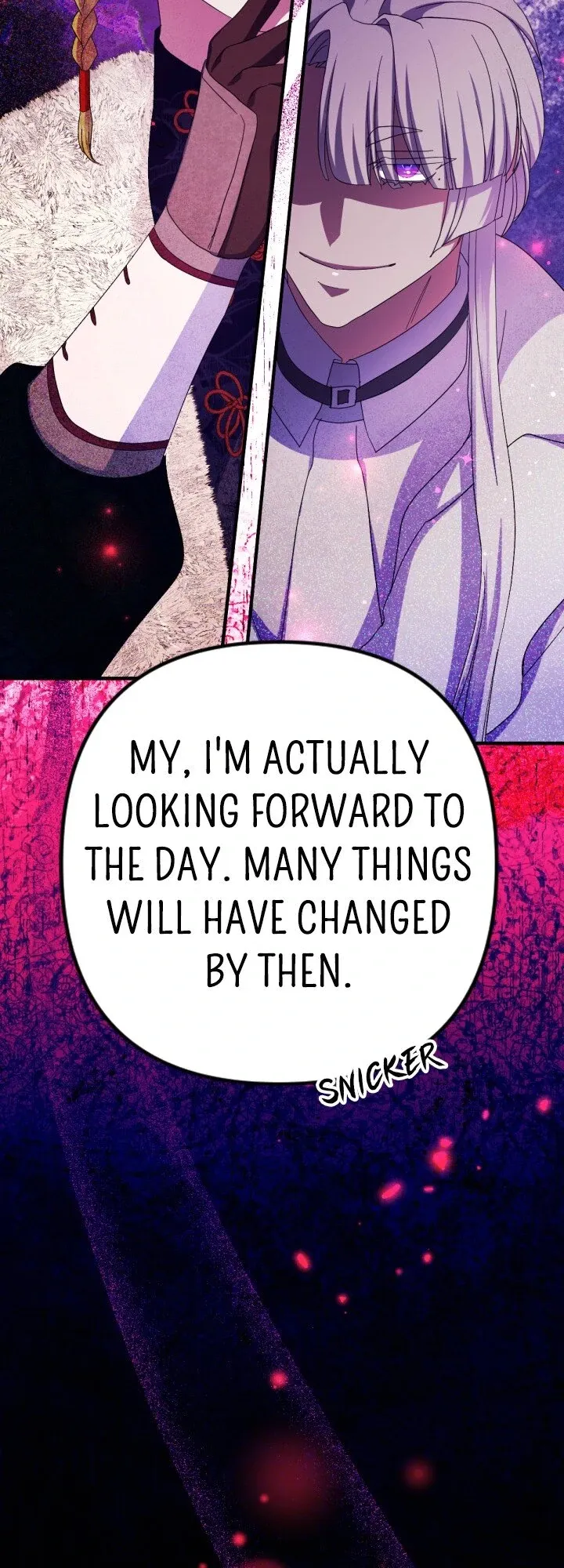 College Student Empress Chapter 156 Online - página 15