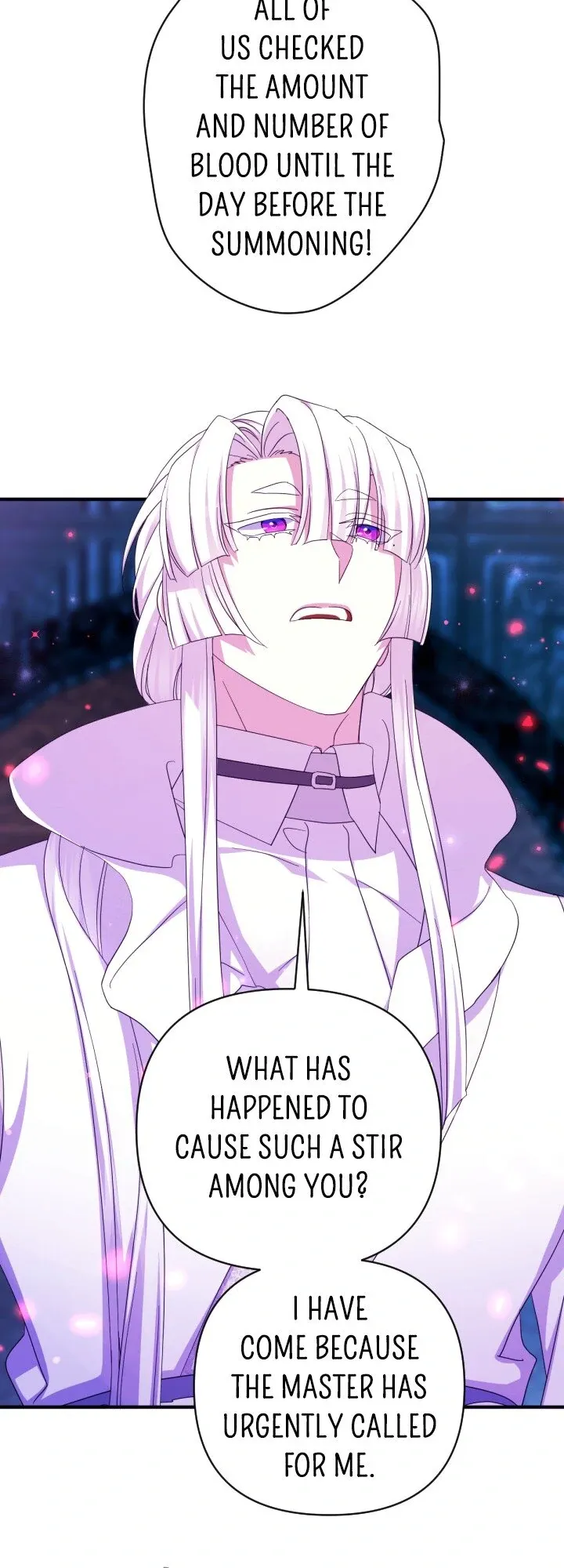 College Student Empress Chapter 156 Online - página 23